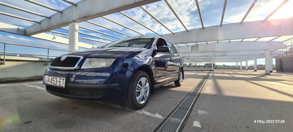 342968309 1558580614635922 2067803740193252318 n