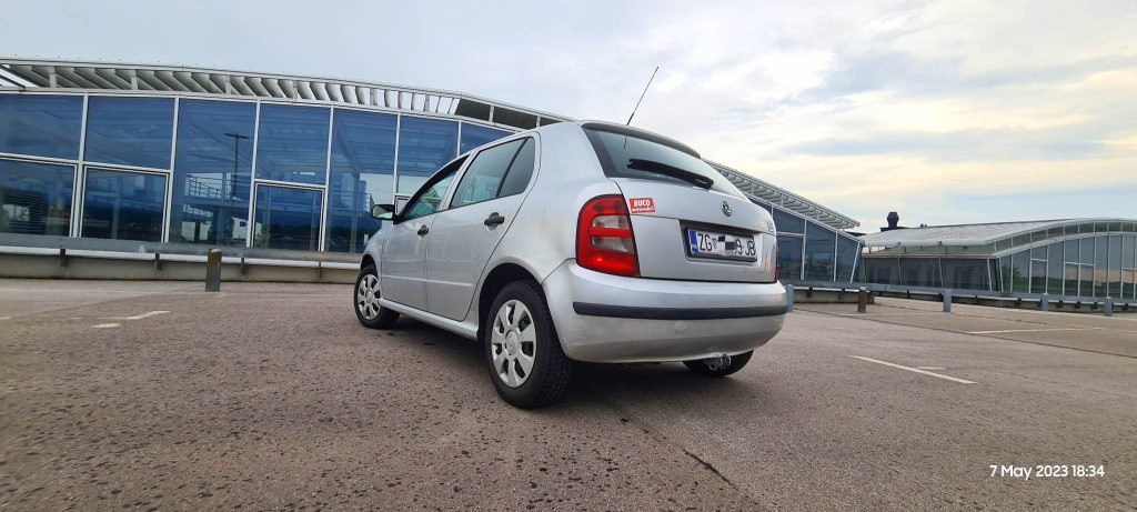 342984980 917314132883789 5560296252375585778 n