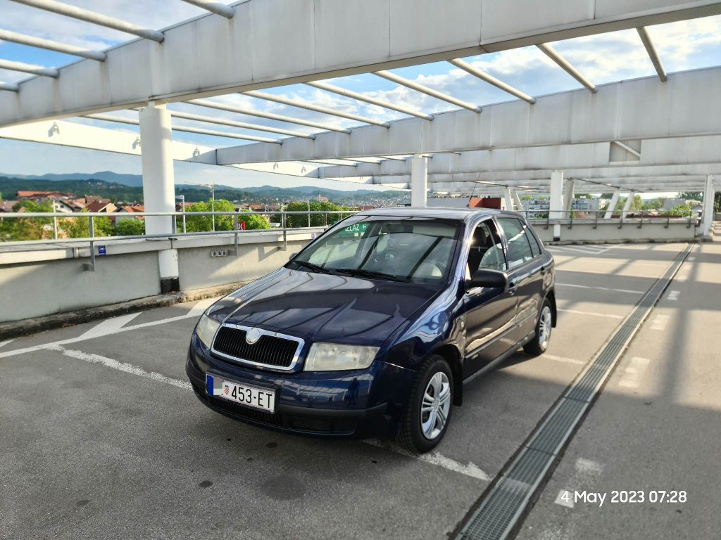 343005009 1000334261324813 7978446374000193168 n