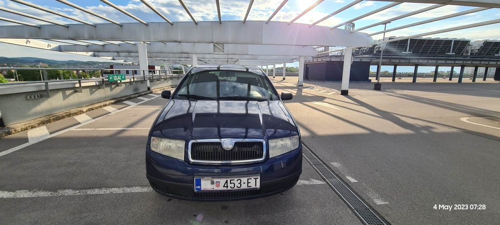 343025274 570224671759732 6904295398994390903 n