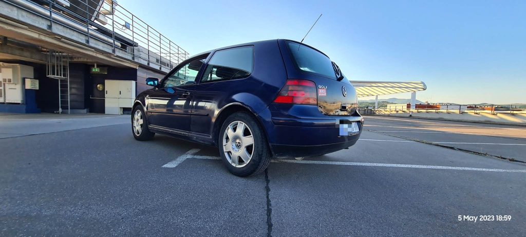 343027571 193695863078576 4885221158636387264 n