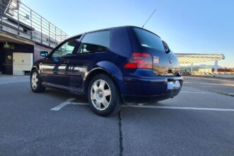 343027571 193695863078576 4885221158636387264 n