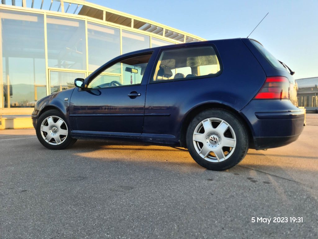 343045527 189527423964410 5065409969610041777 n