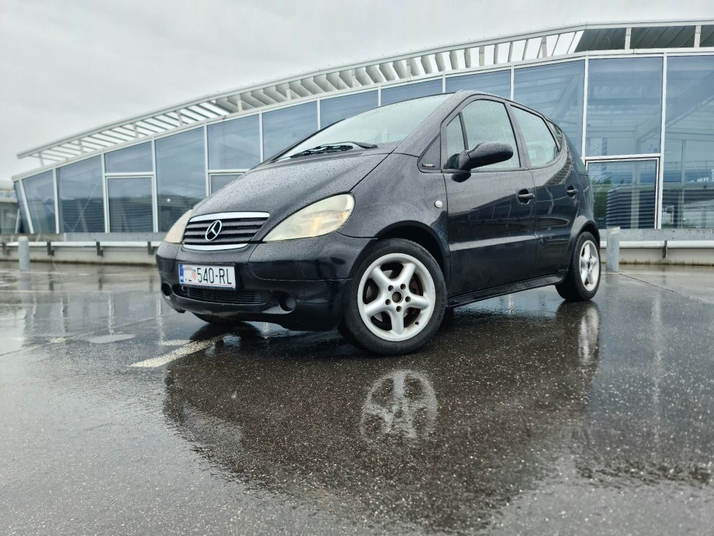 343079920 3369206670059725 8828191712676764675 n