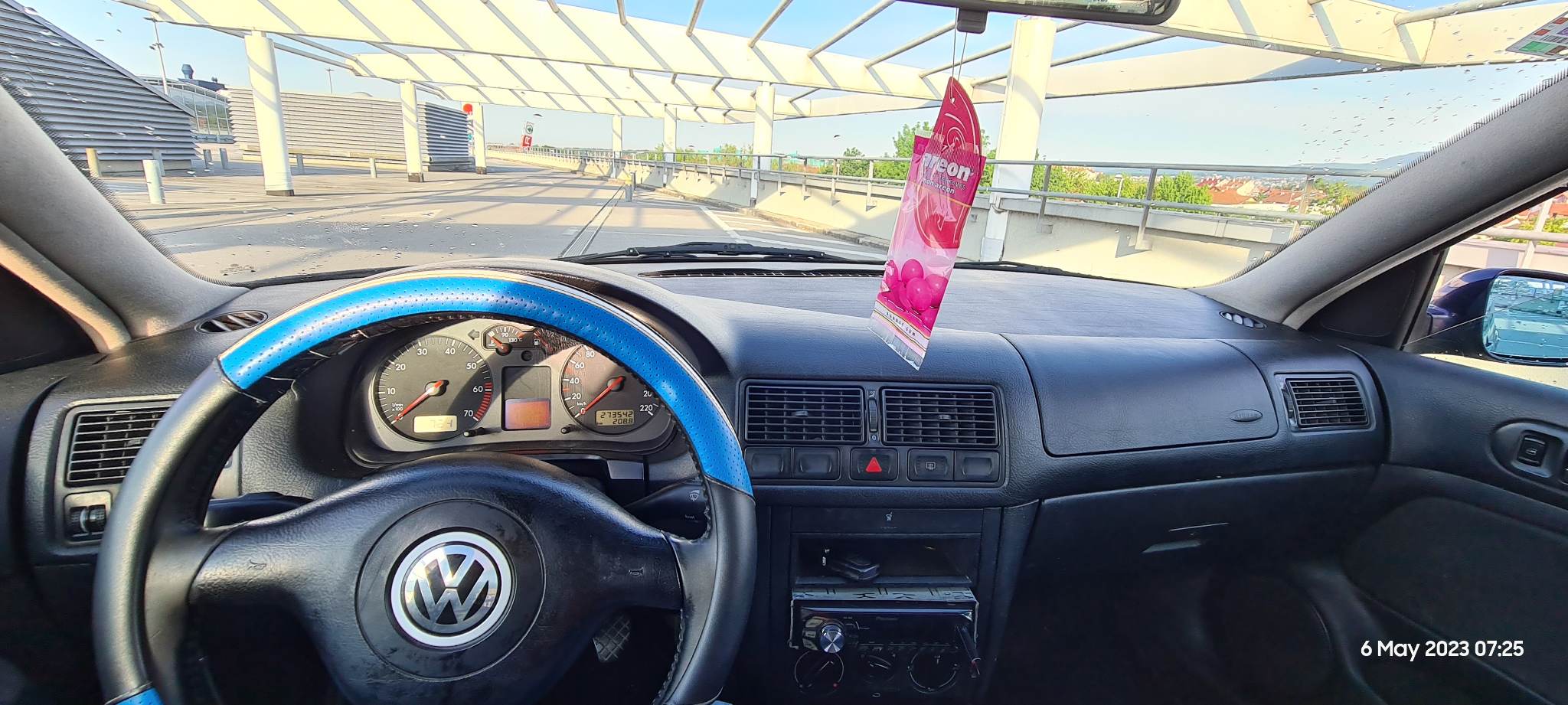 343082287 1390437431709504 7573903912845791912 n