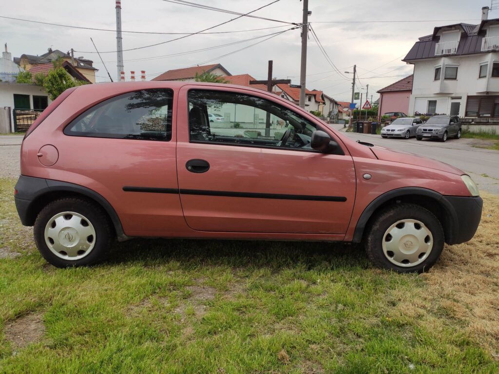 343137024 3179071375728921 2139909254440334086 n