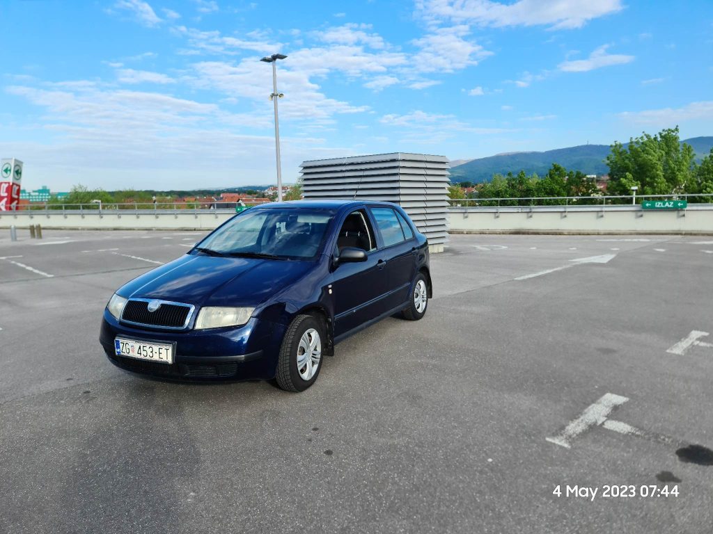 343161601 782543939897887 8117750003562469443 n