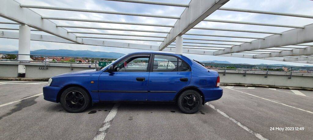 343161610 645555117435495 3833178960515172461 n