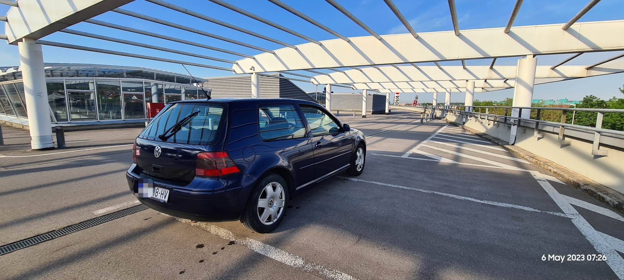 343213905 599627915438333 372749048840530742 n