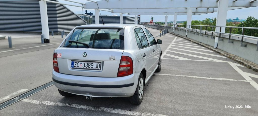 343213907 748171653446917 5075610215309829019 n