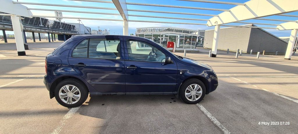 343219417 6159631107424930 8274144685947561503 n