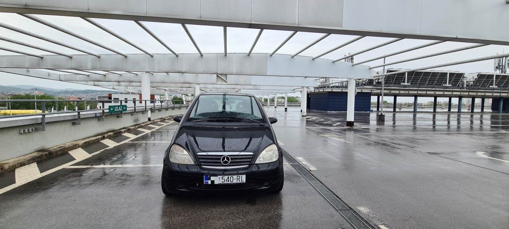 343224174 557879329839178 494049801542719735 n