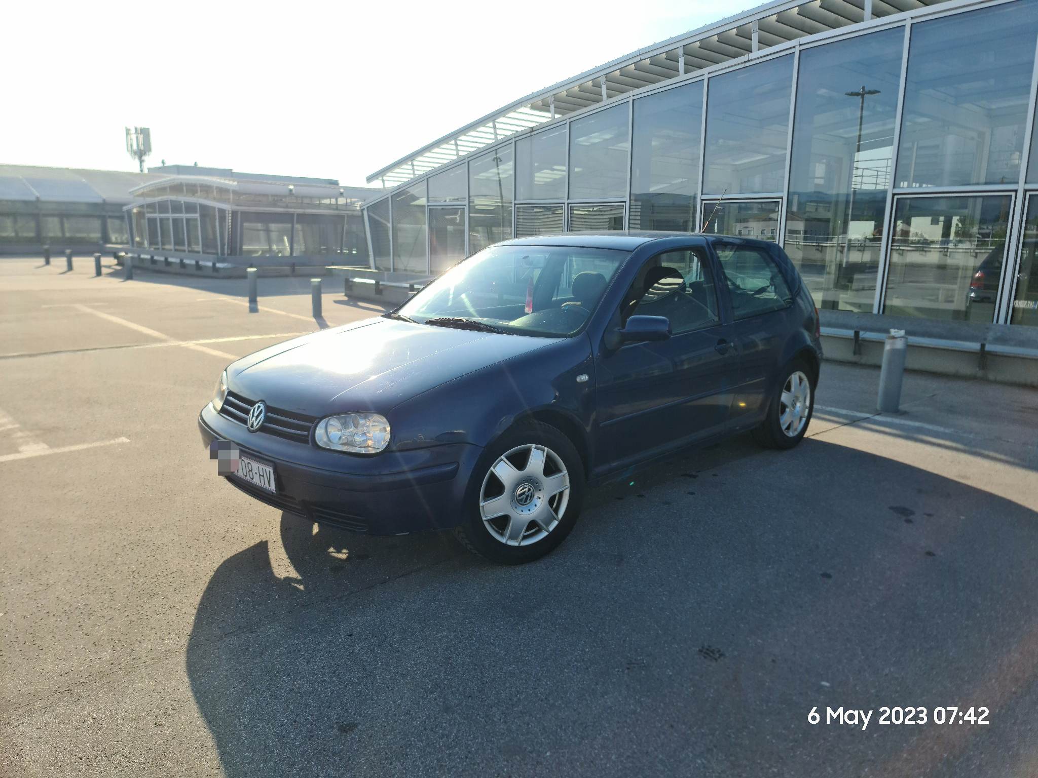 343228076 1502254867248672 4483381816355445226 n