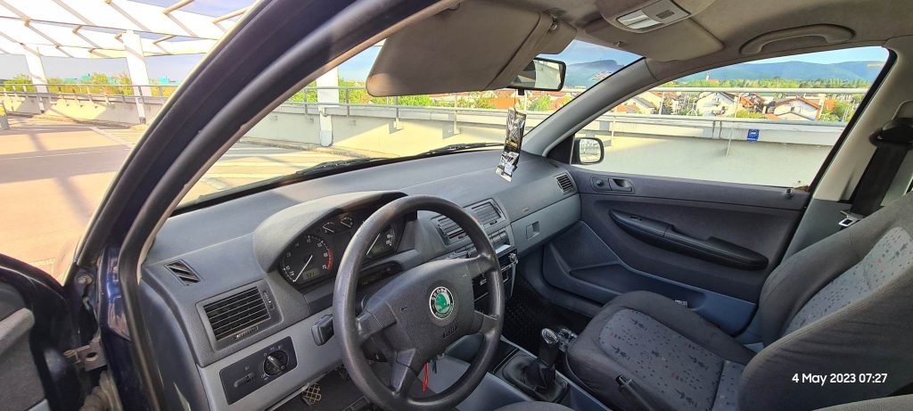 343257083 187465580882017 5779829909069757473 n