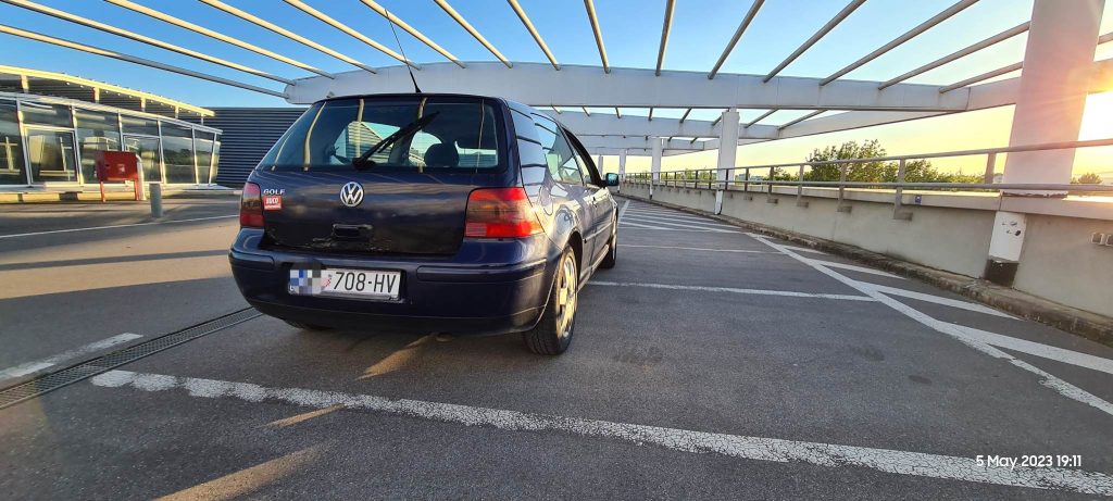 343261897 897444354869393 9068566860915631625 n