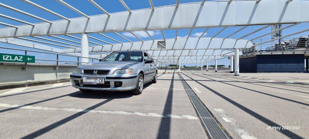 343263782 796665521672417 4605518695065857903 n