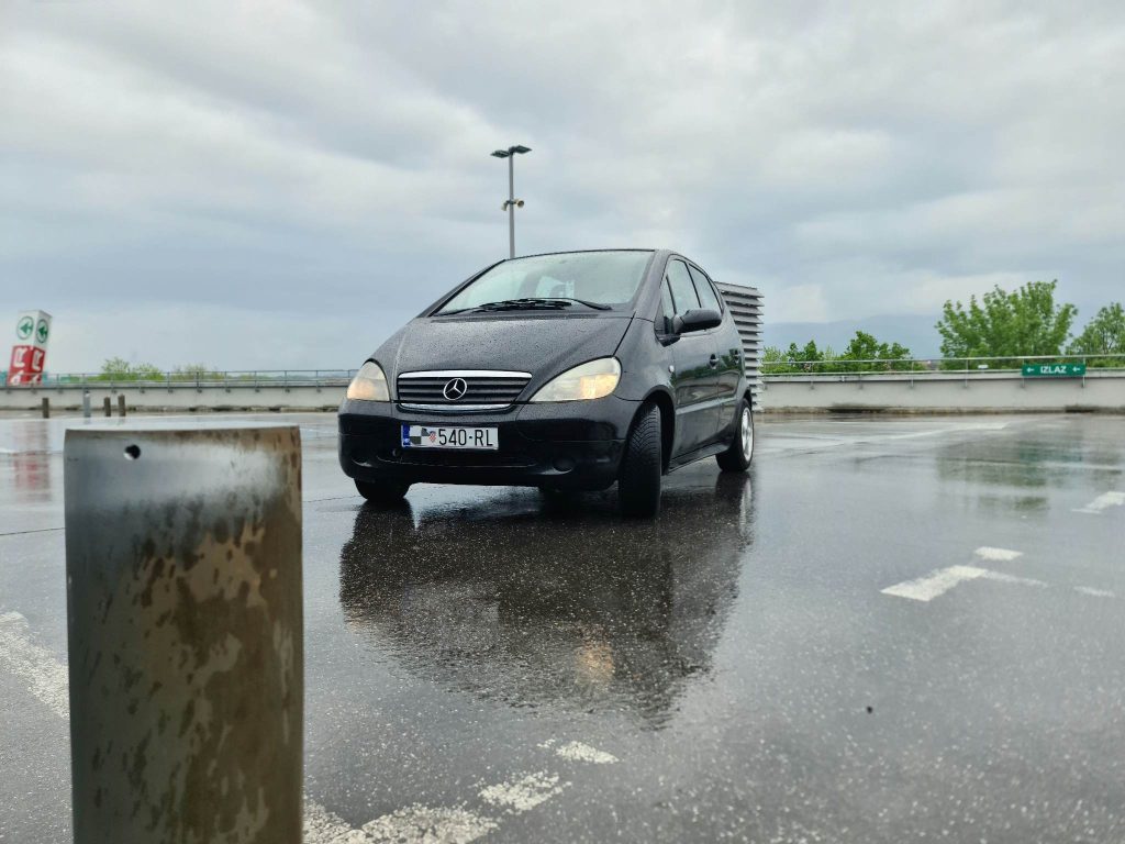 343265244 957319675398898 7851257528109518466 n