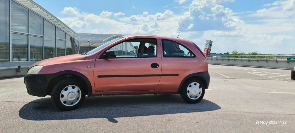 343266583 2127327314138764 8235852611555497116 n