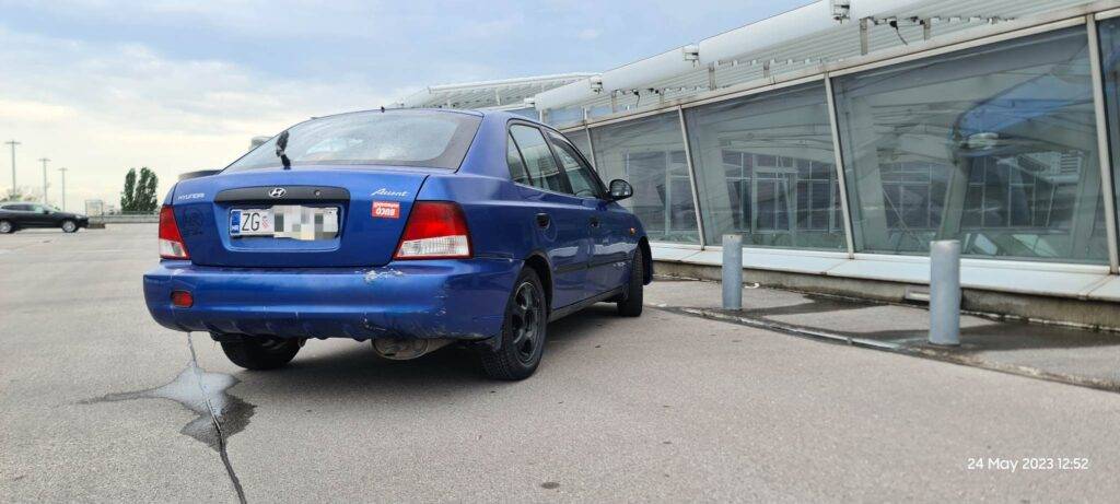 343275799 952980282706943 3760867805306018296 n