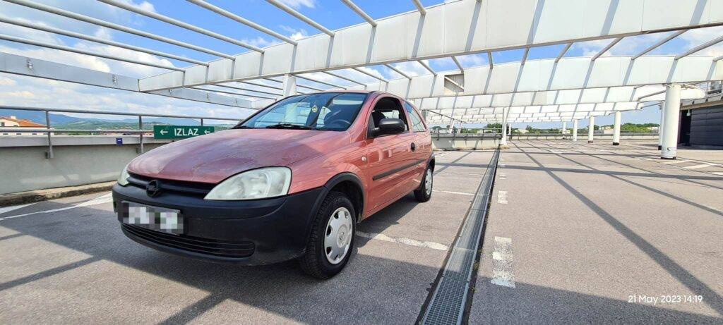 343276433 257993466734522 7502999562453234681 n