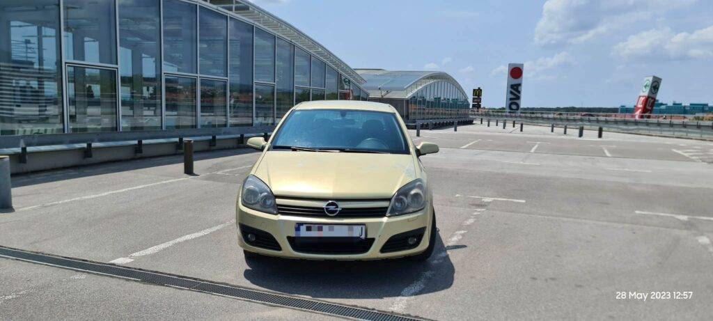 343276547 5889198807858368 4251596521570450919 n