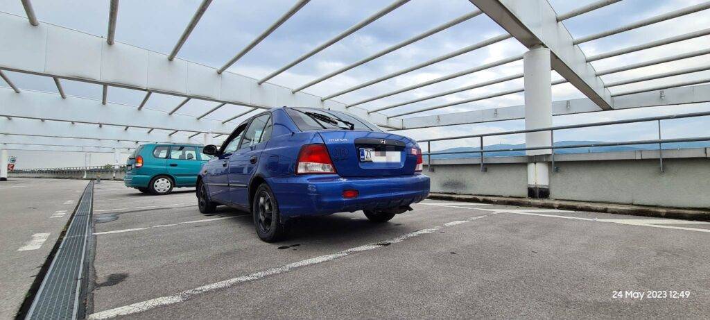 343276551 2126179930925430 496074099926516221 n