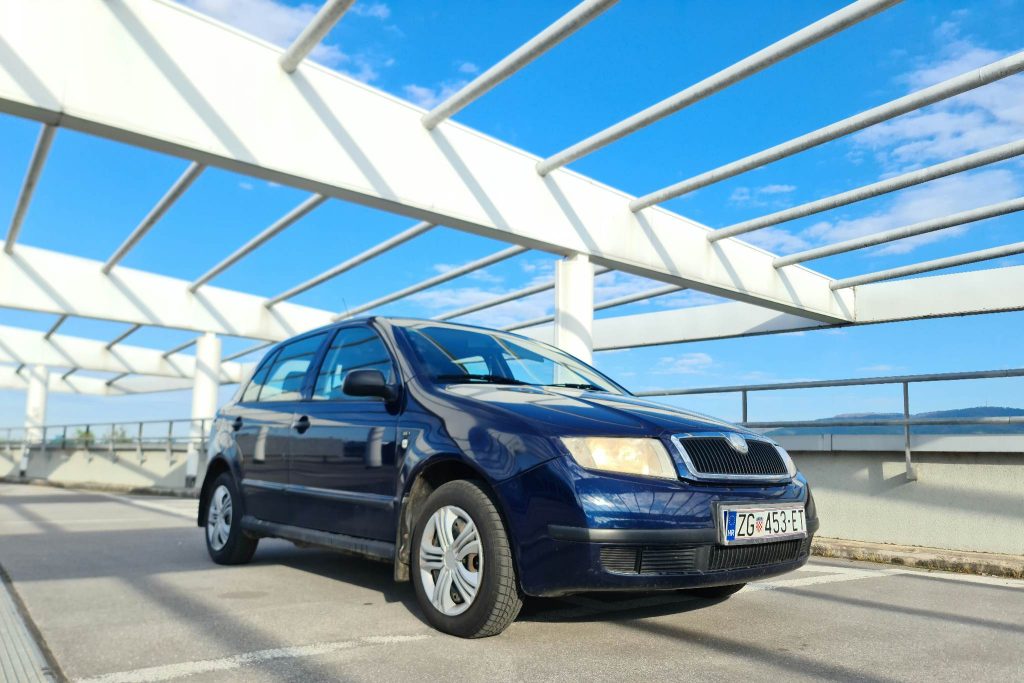 343283112 794036128806388 807777080854186999 n