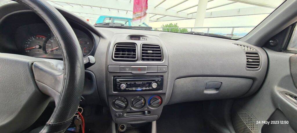 343285274 965412764899694 1574421164750754852 n