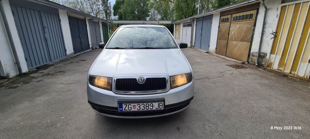 343287411 6173423252692993 5786217534629091052 n