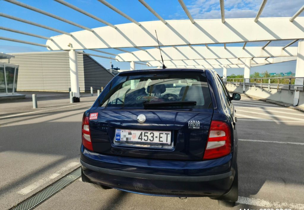 343289367 567651698567088 7426818581222511020 n 1