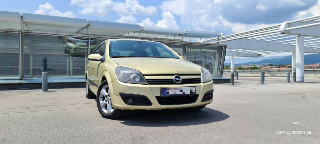 343290984 141269788948845 1085843115120023297 n