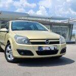 343290984 141269788948845 1085843115120023297 n