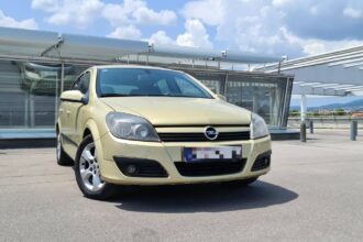 343290984 141269788948845 1085843115120023297 n