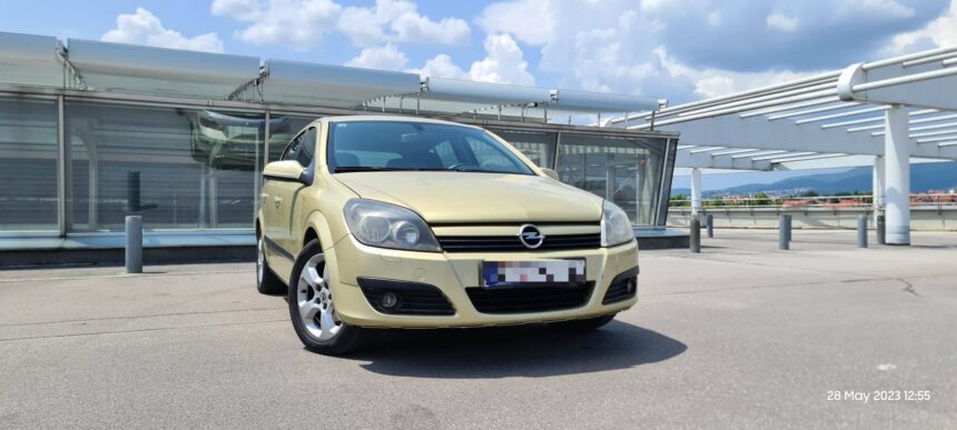 343290984 141269788948845 1085843115120023297 n