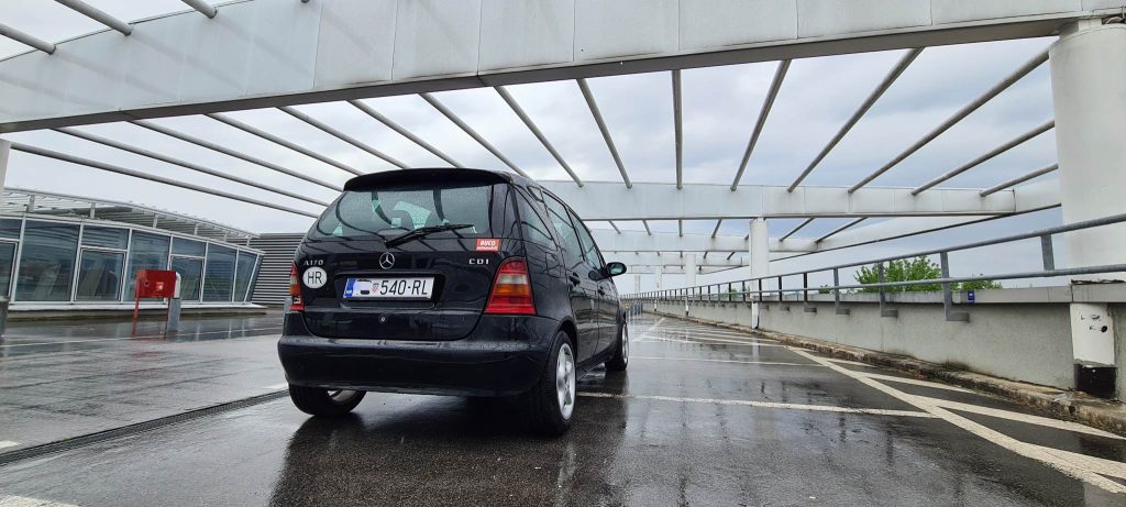 343290992 203037535829527 799637033107529402 n