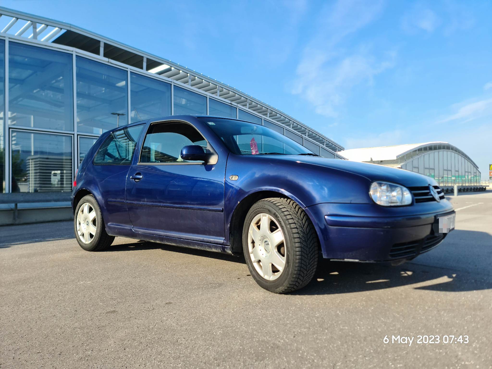 343291480 732810418624242 3712037221868073279 n