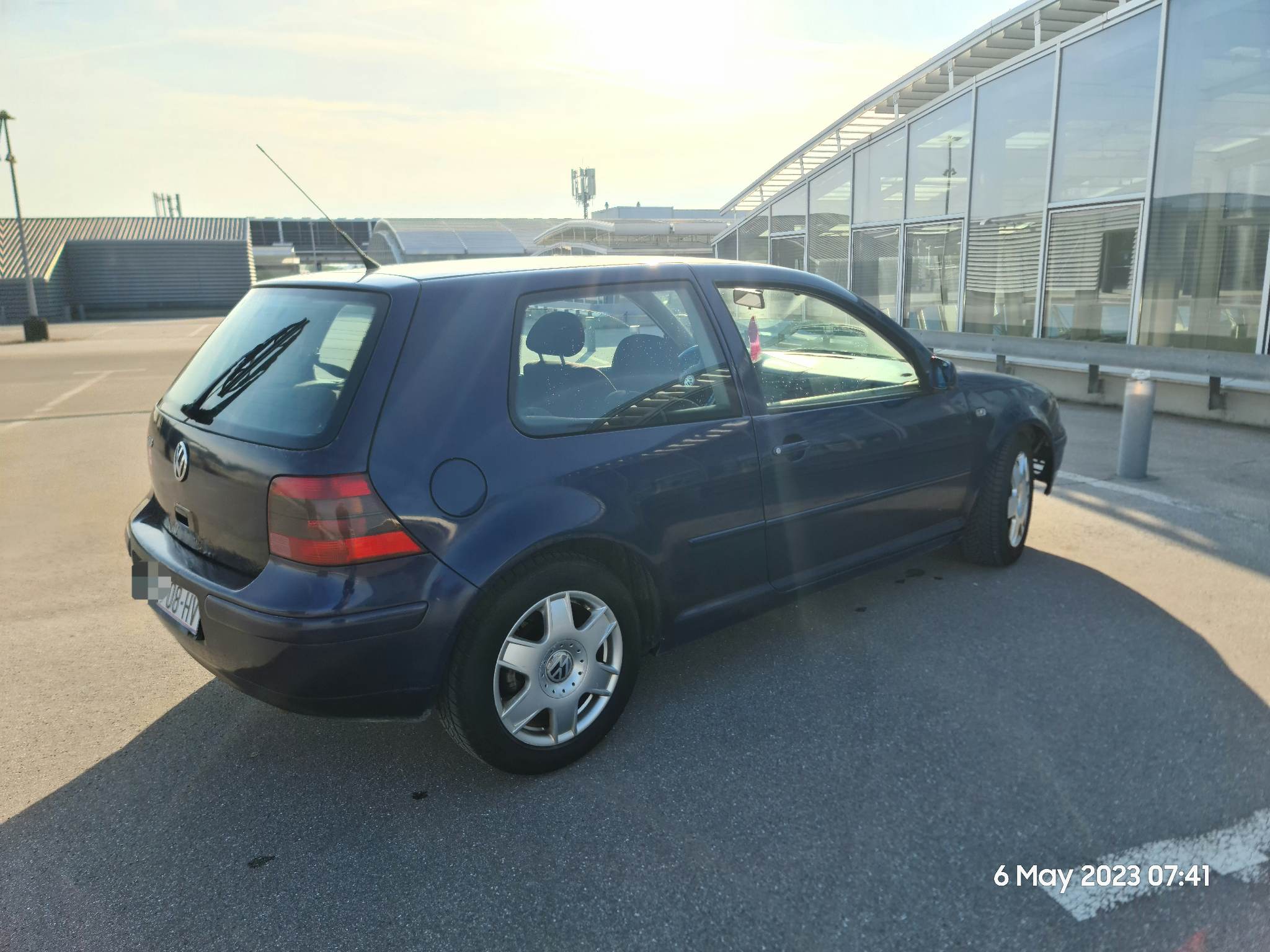 343291561 157751870349177 4385551131492529237 n