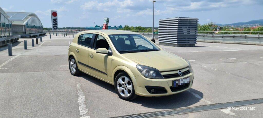 343292184 768029315023303 3932296438143270651 n