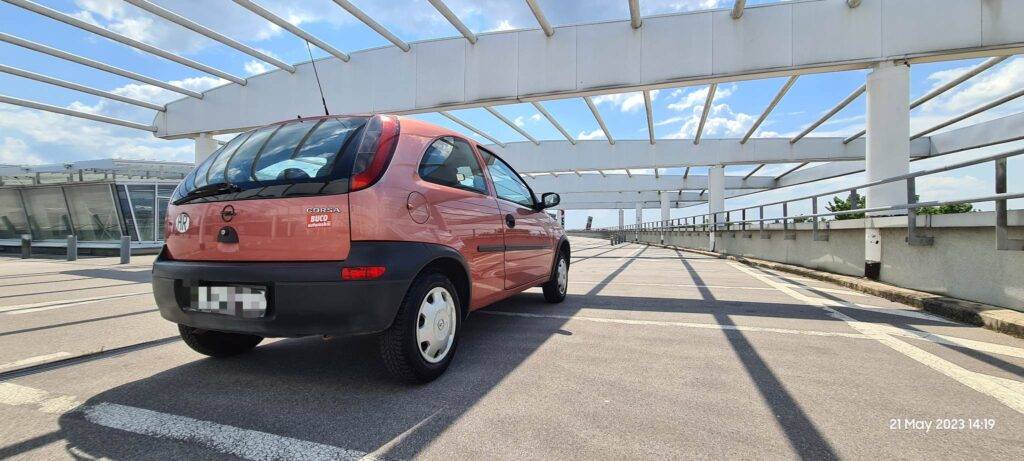 343305406 544917837847518 1954932696988932371 n