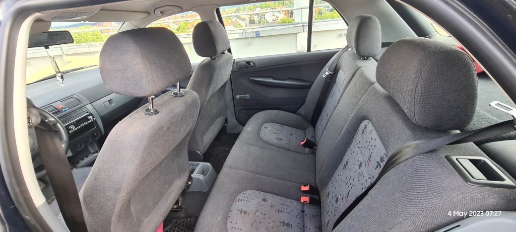 343309820 769010008233718 7629123071213584695 n