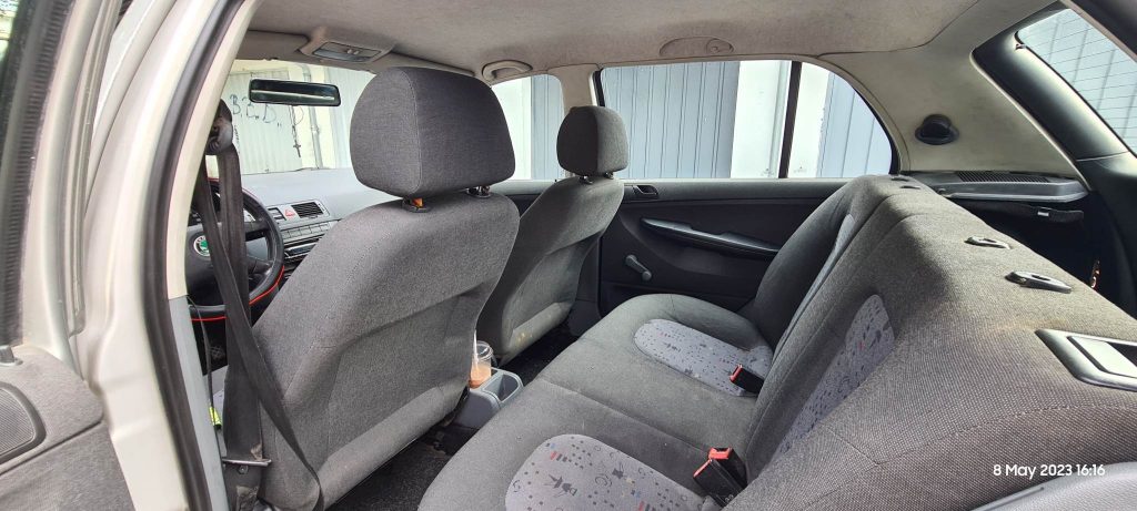 343320117 259567106459590 4965540079090602778 n