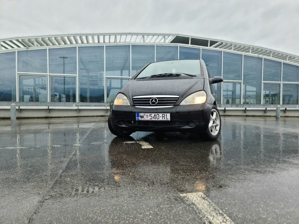 343332324 1194301421269822 7072291092732838710 n