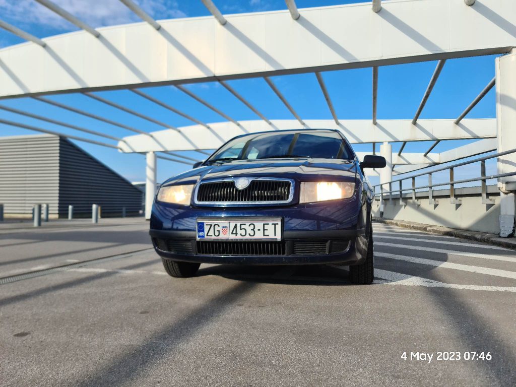 343334099 987731279101008 1349458811112270924 n