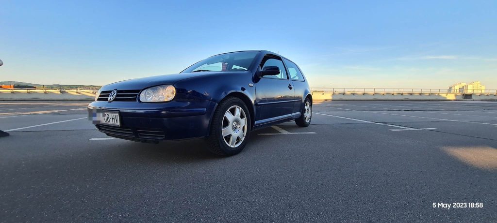 343335820 696014148950573 7200103904440066612 n