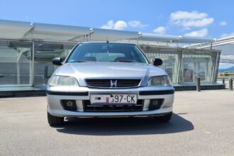 343338064 177777551906783 3742999561080586837 n