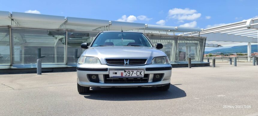 343338064 177777551906783 3742999561080586837 n