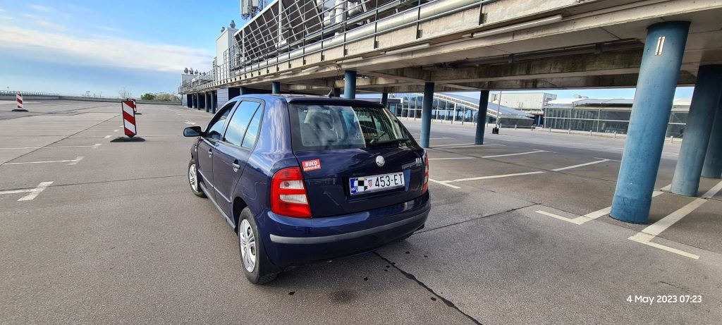 343365357 754637202804453 5540053158804061947 n