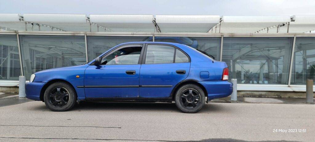 343369439 1601915436976818 9185528606137112349 n