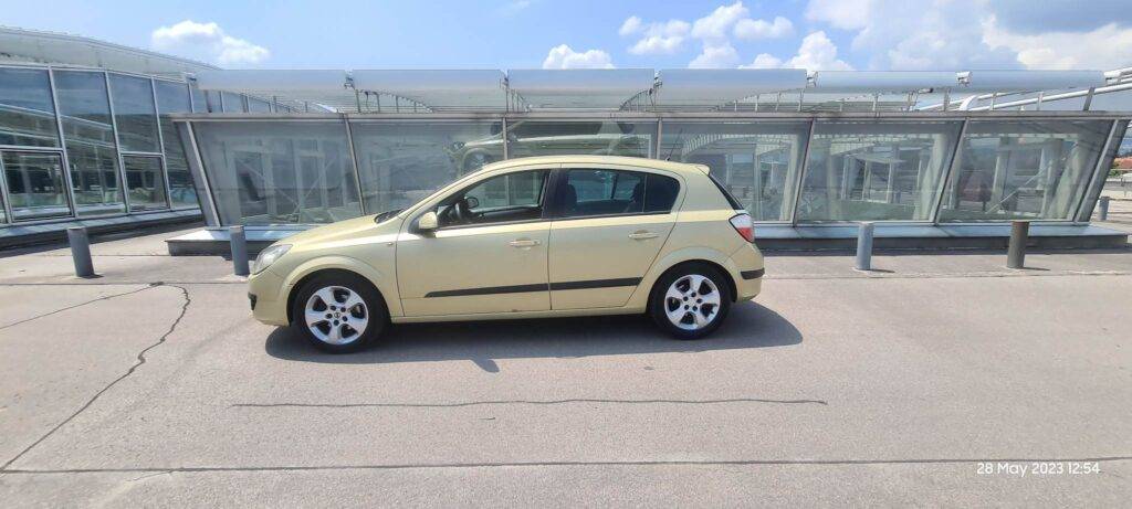 343383477 272062638610664 1430143030385522816 n