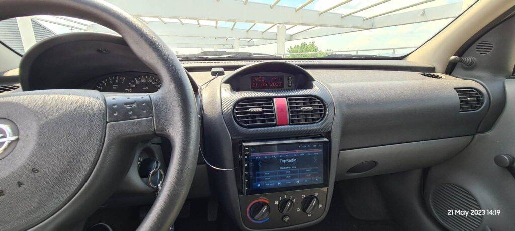 343385151 153389544247810 6201813898997385508 n